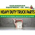 CUMMINS ISX15 Engine Parts, Misc. thumbnail 1