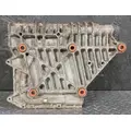CUMMINS ISX15 Engine Parts, Misc. thumbnail 3