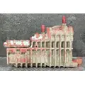 CUMMINS ISX15 Engine Parts, Misc. thumbnail 4