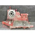 CUMMINS ISX15 Engine Parts, Misc. thumbnail 5