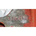 CUMMINS ISX15 Engine Parts, Misc. thumbnail 6