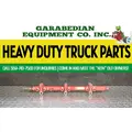 CUMMINS ISX15 Engine Parts, Misc. thumbnail 1