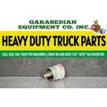 CUMMINS ISX15 Engine Parts, Misc. thumbnail 1