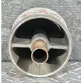 CUMMINS ISX15 Engine Parts, Misc. thumbnail 3