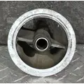 CUMMINS ISX15 Engine Parts, Misc. thumbnail 4