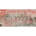 CUMMINS ISX15 Engine Parts, Misc. thumbnail 5