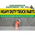 CUMMINS ISX15 Engine Parts, Misc. thumbnail 1