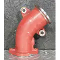 CUMMINS ISX15 Engine Parts, Misc. thumbnail 2
