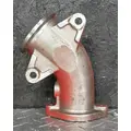 CUMMINS ISX15 Engine Parts, Misc. thumbnail 3