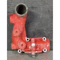 CUMMINS ISX15 Engine Parts, Misc. thumbnail 2
