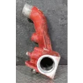 CUMMINS ISX15 Engine Parts, Misc. thumbnail 3