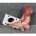 CUMMINS ISX15 Engine Parts, Misc. thumbnail 4