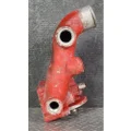 CUMMINS ISX15 Engine Parts, Misc. thumbnail 5