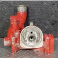CUMMINS ISX15 Engine Parts, Misc. thumbnail 6