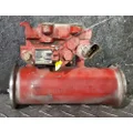 CUMMINS ISX15 Engine Parts, Misc. thumbnail 1
