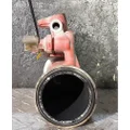 CUMMINS ISX15 Engine Parts, Misc. thumbnail 2