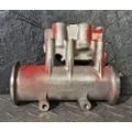 CUMMINS ISX15 Engine Parts, Misc. thumbnail 3