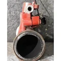 CUMMINS ISX15 Engine Parts, Misc. thumbnail 4