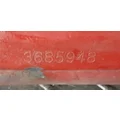 CUMMINS ISX15 Engine Parts, Misc. thumbnail 5