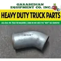 CUMMINS ISX15 Engine Parts, Misc. thumbnail 1