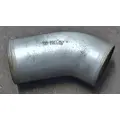 CUMMINS ISX15 Engine Parts, Misc. thumbnail 2