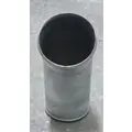 CUMMINS ISX15 Engine Parts, Misc. thumbnail 3