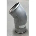 CUMMINS ISX15 Engine Parts, Misc. thumbnail 4