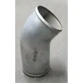CUMMINS ISX15 Engine Parts, Misc. thumbnail 5