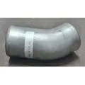 CUMMINS ISX15 Engine Parts, Misc. thumbnail 6