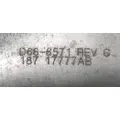 CUMMINS ISX15 Engine Parts, Misc. thumbnail 7