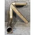 CUMMINS ISX15 Engine Parts, Misc. thumbnail 2