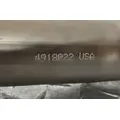 CUMMINS ISX15 Engine Parts, Misc. thumbnail 3