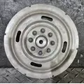 CUMMINS ISX15 Engine Parts, Misc. thumbnail 1