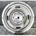 CUMMINS ISX15 Engine Parts, Misc. thumbnail 2