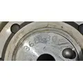 CUMMINS ISX15 Engine Parts, Misc. thumbnail 3
