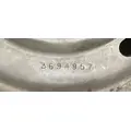 CUMMINS ISX15 Engine Parts, Misc. thumbnail 4
