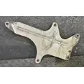 CUMMINS ISX15 Engine Parts, Misc. thumbnail 2