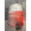 CUMMINS ISX15 Engine Parts, Misc. thumbnail 2