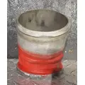 CUMMINS ISX15 Engine Parts, Misc. thumbnail 3