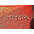 CUMMINS ISX15 Engine Parts, Misc. thumbnail 4