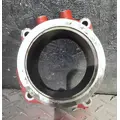 CUMMINS ISX15 Engine Parts, Misc. thumbnail 1