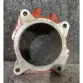 CUMMINS ISX15 Engine Parts, Misc. thumbnail 2