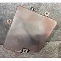CUMMINS ISX15 Engine Parts, Misc. thumbnail 3