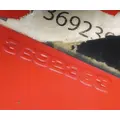 CUMMINS ISX15 Engine Parts, Misc. thumbnail 4