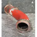 CUMMINS ISX15 Engine Parts, Misc. thumbnail 2