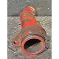 CUMMINS ISX15 Engine Parts, Misc. thumbnail 4