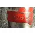 CUMMINS ISX15 Engine Parts, Misc. thumbnail 5