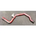 CUMMINS ISX15 Engine Parts, Misc. thumbnail 1