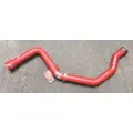 CUMMINS ISX15 Engine Parts, Misc. thumbnail 2