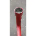 CUMMINS ISX15 Engine Parts, Misc. thumbnail 3